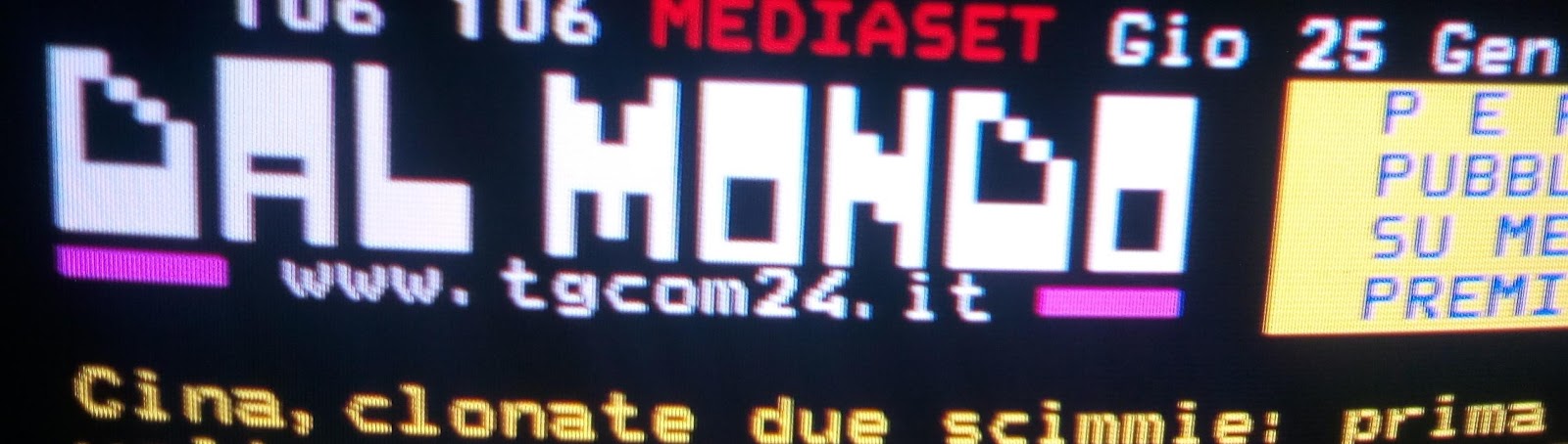 Come Fare Lo Zero Tagliato Con La Tastiera