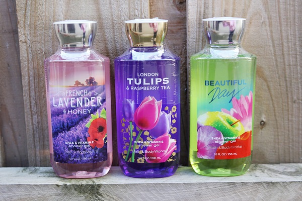 tozali products to avoid while pregnant bath and body works pregnancy
