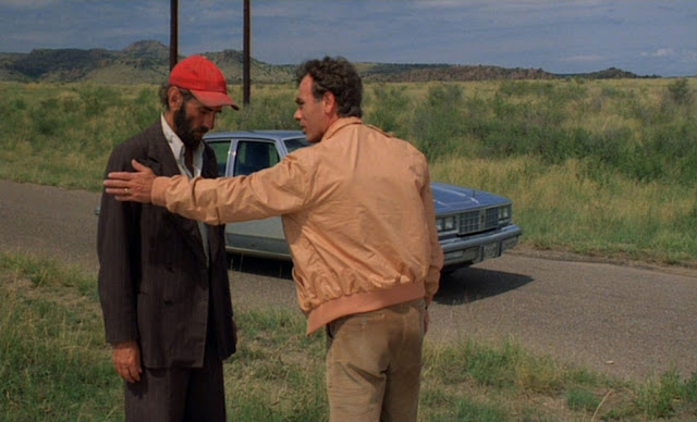 reluctant%2BTravis%2BParis%252C%2BTexas%