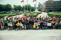 dios%2Bno%2Besta%2Bmuerto%2B2 3