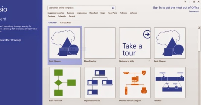download visio 2013 full crack 64 bit