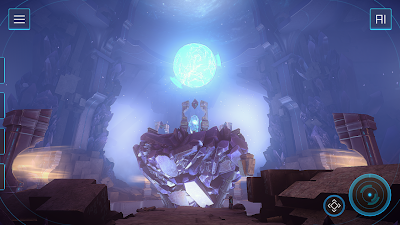 تحميل لعبة Returner 77 apk مهكرة, لعبة Returner 77 مهكرة جاهزة للاندرويد, لعبة Returner 77 مهكرة بروابط مباشرة 