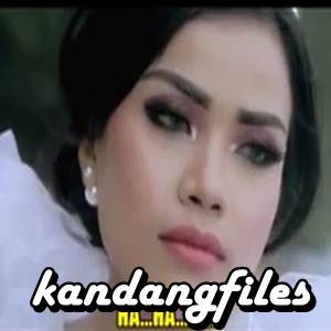 Lirik dan Terjemahan Lagu Merry Possa - Malam Minggu Malam Kelabu