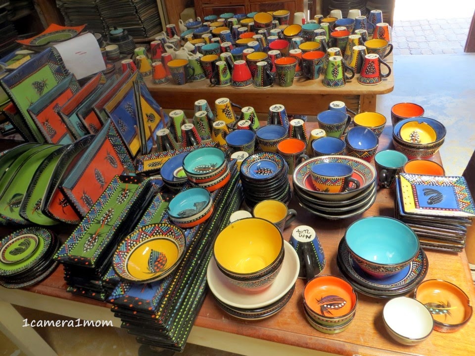 1camera1mom Cape Town Part 1