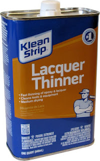Get thinner перевод. Thin thinner the thinnest. Get thinner перевод. Thin thinner. Paint thinner вайт-спирит.