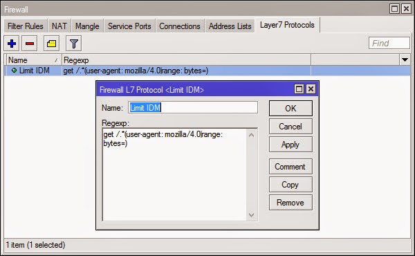 bittorrent layer 7 regex bittorrent layer 7 regex