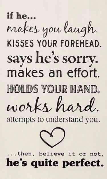 relationship-quotes-for-him-love