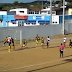 Umbuzeiro perde na Copa Regional de Futebol