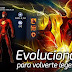 DESCARGA DC Legends: Batalla x Justicia GRATIS (ULTIMA VERSION FULL E ILIMITADA PARA ANDROID)