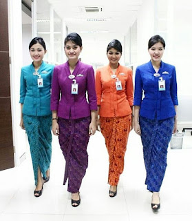 Model Rok Kebaya Wanita Model Rok Kebaya Wanita