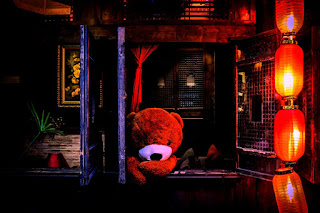 Teddy Bear Images Teddy Bear Images