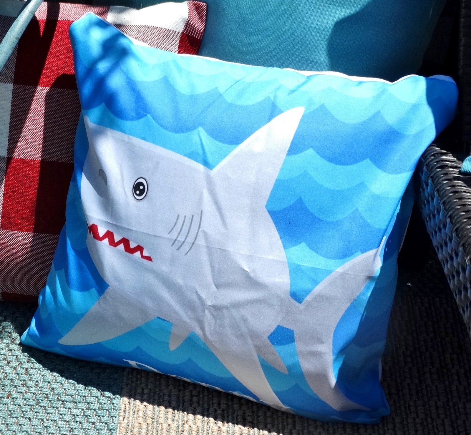 Slot de maquina Blazin’ Buffalo