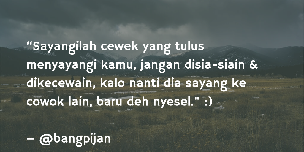 Tuhan Berikan Aku Cinta Disetiap Sujudku
