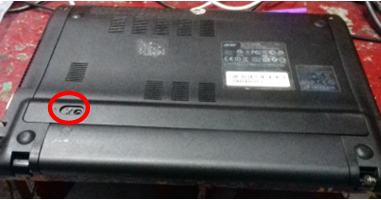 Cara Mengganti Lcd Notebook Acer D725 Harianja Uniks