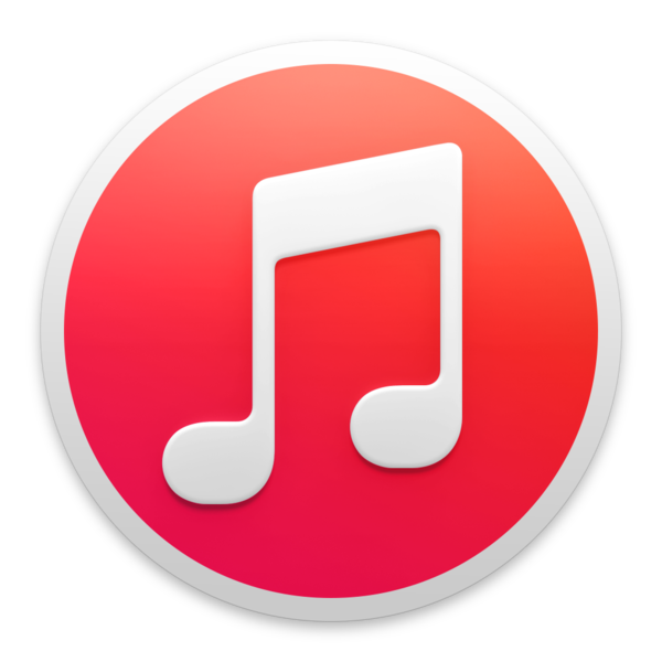 latest itunes download windows 10