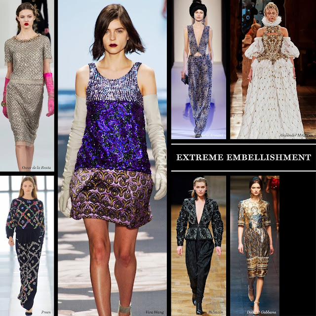 fall_2013_trends