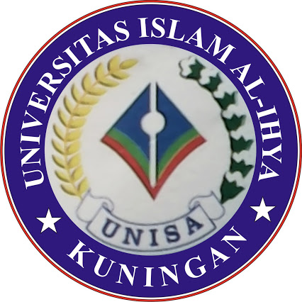 My Blog Aditya Makalah Fiqih Tentang Ta Ziyah Dan Ziarah Kubur