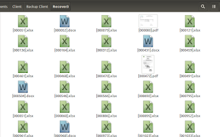 nama file yang berhasil dikembalikan dalam bentuk angka - angka nama file yang berhasil dikembalikan dalam bentuk angka - angka