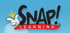 SNAP Learning Close Reading Program – a Definite Homerun! 