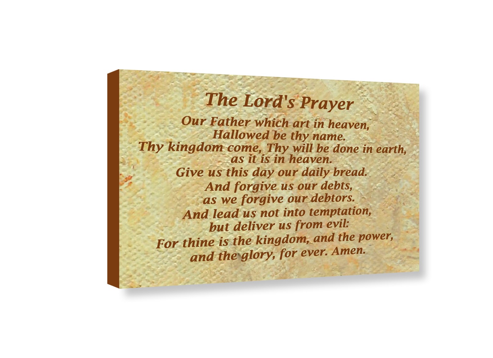 Молитва отче наш на транскрипция. Молитва "Отче наш". Молитва Отче наш на латинском языке. Отче наш молитва на латыни. Молитва на латыни Отче.