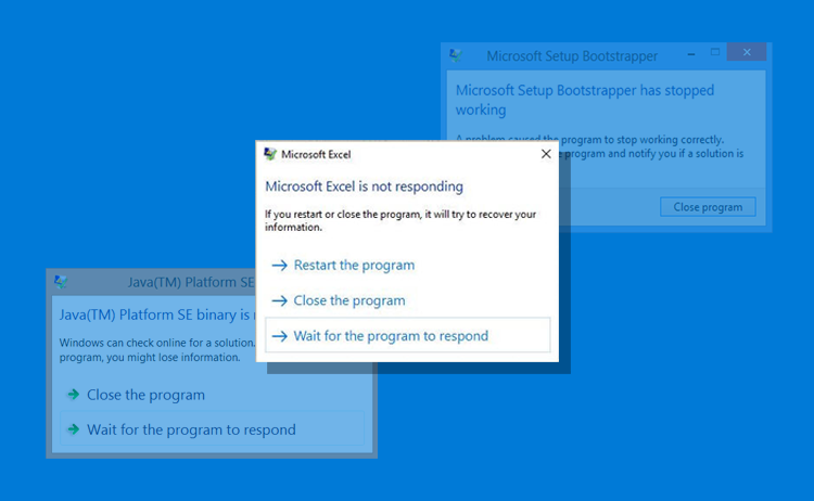Schtasks /create примеры. Program is already running. Program is already running. Что делать. Program is already running.