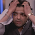 Yeh Hai Mohabbatein: Simmi and Param's masterstroke at Ishita in YHM