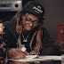 Lil Wayne Accusation From Keiotia Watson Falls Out After Taking DNA Test