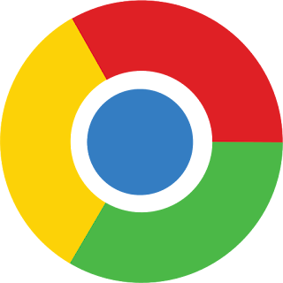 google chrome download for pc offline google chrome download for pc offline