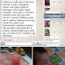 Testimoni Alahan Kulit Gatal Gatal - Whatsapp 011-14503411 (Mobile Stokis CellMaxx Putrajaya)