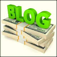 Peluang Pendapatan Melalui Blog Menjana Kemungkaran 