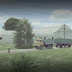 Lehndorf v1.0 FS17