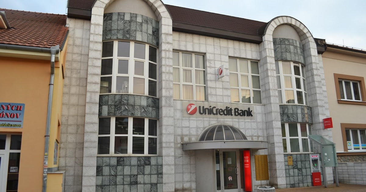 Hack On Italy S Unicredit Bank Affects 400 000 Customers Hackbusters