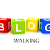 Senarai Bloglist Bulan Disember Kinah