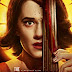 The Perfection (2018)