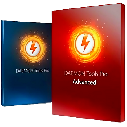 daemon tools pro 6 download