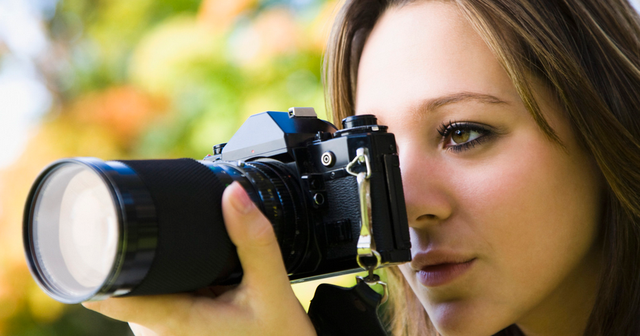 become-an-amateur-photographer