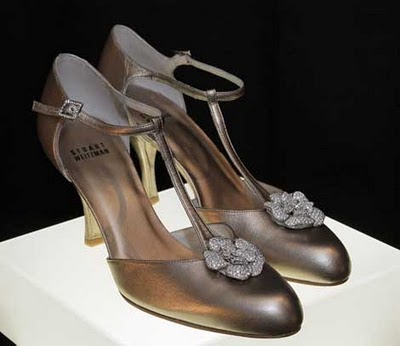 1 million dollar shoes