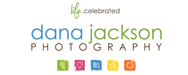 Dana Jackson Photography