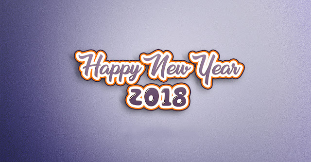 New Year Party Images 2018 New Year Party Images 2018