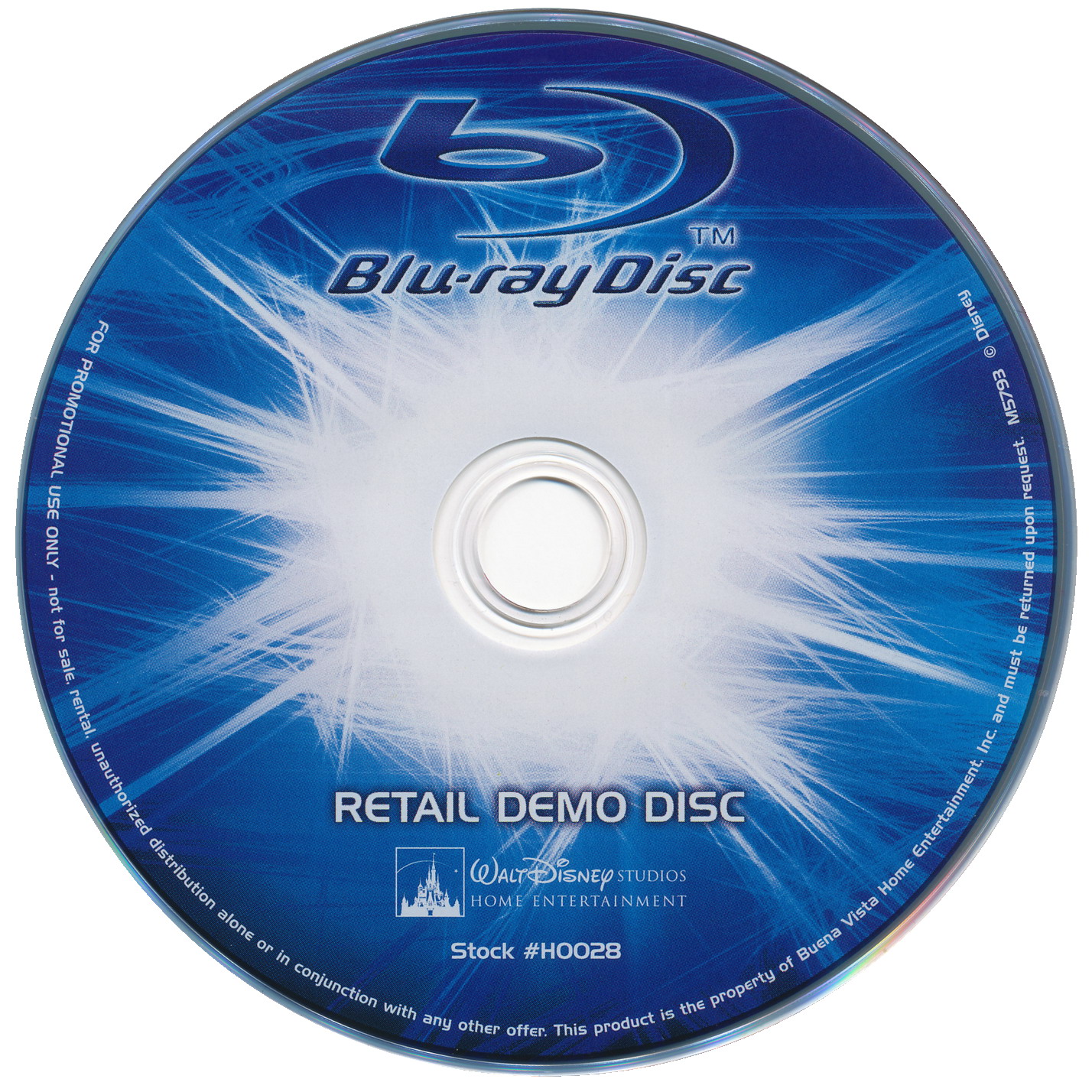 Cd blu. Blu ray диски. Blu-ray Disc (bd). Диски HR DVD И Blu-ray. Blu ray Disc DVD.