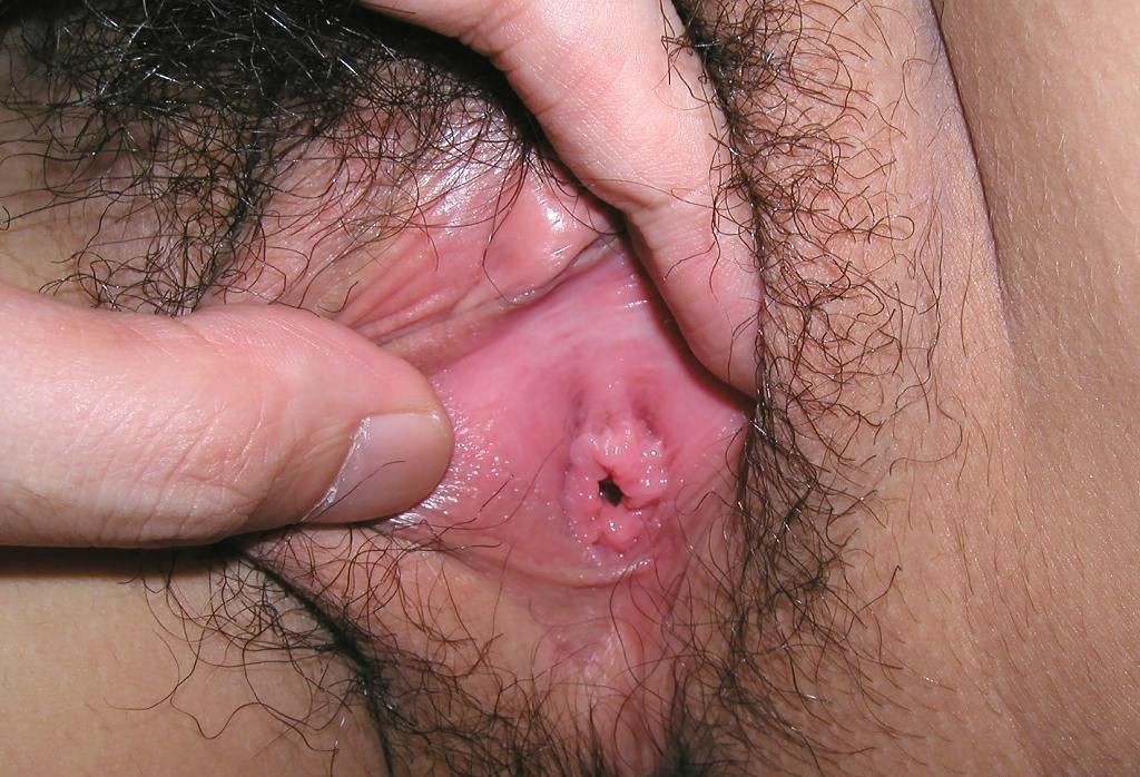 Remarkable Memek merah really. was Memek merah accept