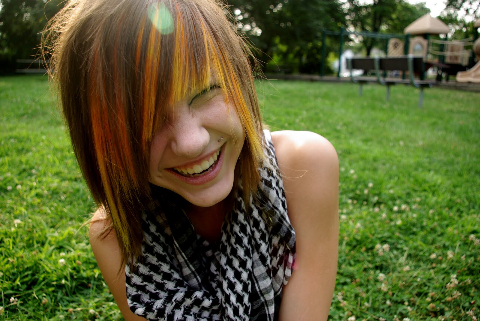 New Emo Hairstyles For Girls Curly Hairstyles New Emo Hairstyles For Girls Curly Hairstyles