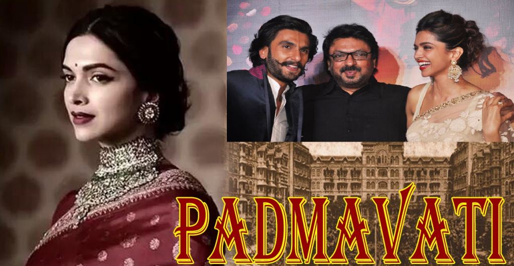 Film India Terbaik 2017! Rekomendasi Movie Bollywood Populer Film India Terbaik 2017! Rekomendasi Movie Bollywood Populer