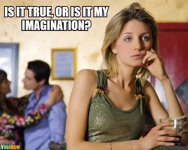 Cheaters Memes