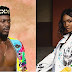 Popular Singers, Adekunle Gold, Simi Engaged