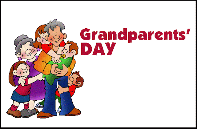 New Happy Grandparents Day Cards 2017 And Grandparents Day Greetings Card Pictures and Images New Happy Grandparents Day Cards 2017 And Grandparents Day Greetings Card Pictures and Images