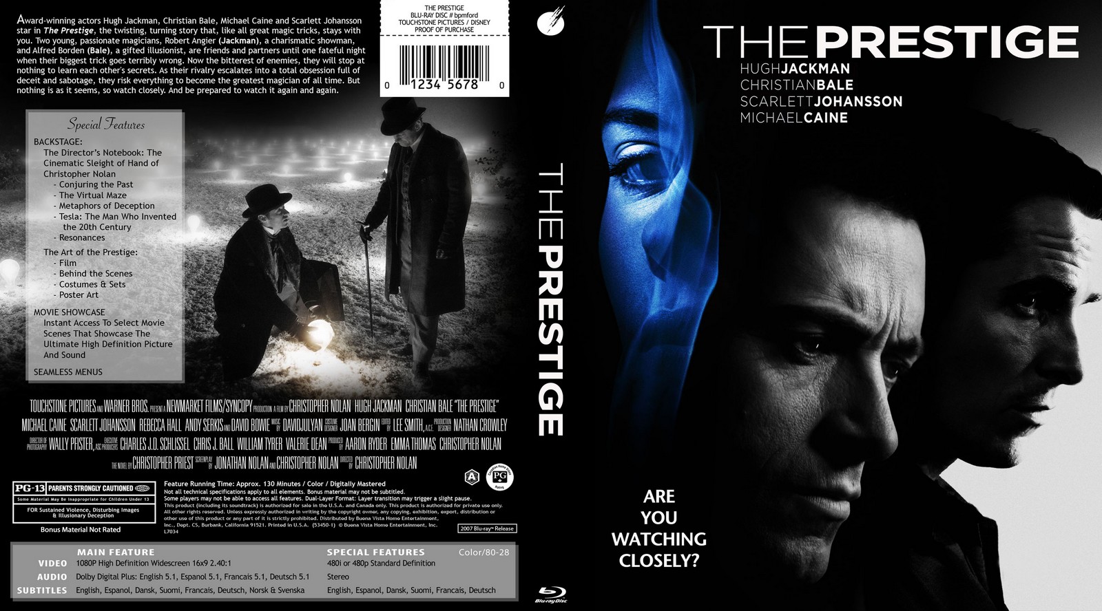 престиж 2006 постер. протравливание картофеля престижем. престиж (2006) blu-ray. престиж cover. престиж даты.