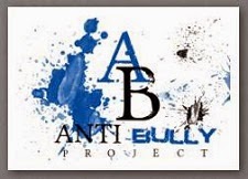 Anti-Bully Project