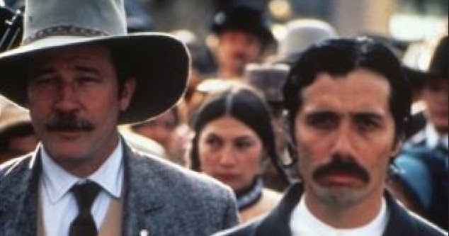gregorio cortez The ballad of gregorio cortez (1982) after he is accused of murdering a lawman in 1901 texas, a mexican-american farmer flees and manages to elude a large posse for two weeks before he is finally. gregorio cortez The ballad of gregorio cortez (1982) after he is accused of murdering a lawman in 1901 texas, a mexican-american farmer flees and manages to elude a large posse for two weeks before he is finally.