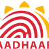Get your aadhaar card with out mobile number online | AADHAAR Card mobile number lost SOLUTION